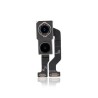 Camara Trasera Para iPhone 11