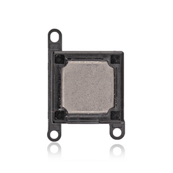 Bocina Auricular Para iPhone 7 /8 Plus