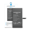 Batería Para iPhone 14 (AmpSentrix Basic)