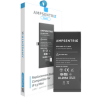 Batería Para iPhone 13 Mini (AmpSentrix Basic)