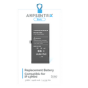 Batería Para iPhone 13 Mini (AmpSentrix Basic)
