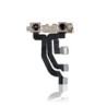 Módulo De Camara Frontal Para iPhone X