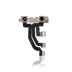 Módulo De Camara Frontal Para iPhone X
