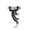 Módulo De Camara Frontal Para iPhone X