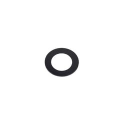 Lente de Camara Trasera Para iPhone 7 / 8 / SE (2020 / 2022) (Solo Vidrio) (Paquete de 10)