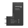 Batería Para iPhone 14 Pro (Requiere Soldadura) (AmpSentrix Core)