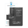 Batería Para iPhone 14 Pro (AmpSentrix Basic)