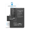 Batería Para iPhone 14 Pro (AmpSentrix Basic)