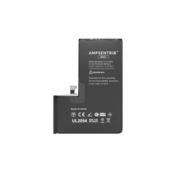 Batería Para iPhone 14 Pro (AmpSentrix Basic)