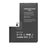 Batería Para iPhone 14 Pro (AmpSentrix Basic)