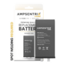 Batería Para iPhone 14 (Requiere Soldadura) (AmpSentrix Core)