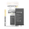 Batería Para iPhone 14 (Requiere Soldadura) (AmpSentrix Core)