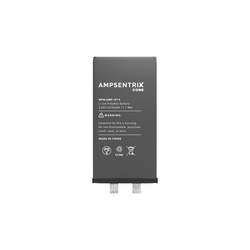 Batería Para iPhone 14 (Requiere Soldadura) (AmpSentrix Core)