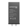 Batería Para iPhone 14 (Requiere Soldadura) (AmpSentrix Core)
