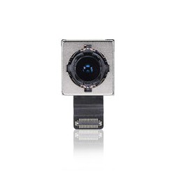 Camara Trasera Para iPhone XR