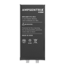 Batería Para iPhone 13 Mini con Tag On (Requiere Soldadura) (AmpSentrix Core)