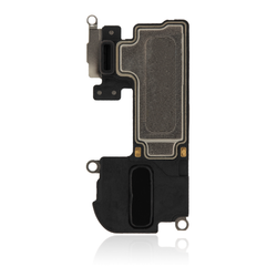 Bocina Auricular Para iPhone X