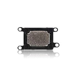 Bocina Auricular Para iPhone 7 / 8 / SE (2020 / 2022)