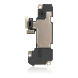 Bocina Auricular Para iPhone 11