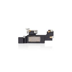Bocina Auricular Para iPhone 12 Mini