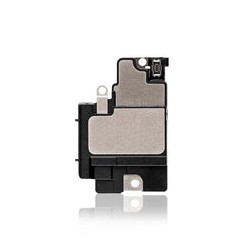 Bocina Altavoz Para iPhone X