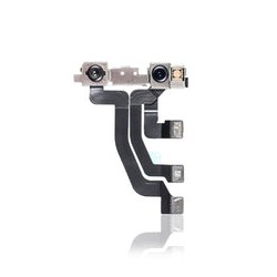 Módulo De Camara Frontal Para iPhone XS Max