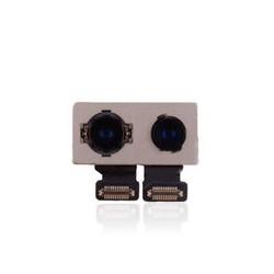Camara Trasera Para iPhone 8 Plus (Calidad Premium)