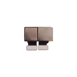 Camara Trasera Para iPhone 8 Plus (Calidad Premium)