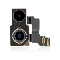 Camara Trasera Para iPhone 12 Mini