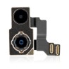 Camara Trasera Para iPhone 12 Mini