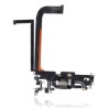 Centro De Carga Para iPhone 13 Pro Max (Calidad AM Plus) (Grafito)