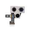 Camara Trasera Para iPhone 12 Pro