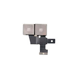 Camara Trasera Para iPhone 12 Pro