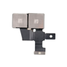 Camara Trasera Para iPhone 12 Pro
