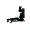 Centro De Carga Para iPhone 6 Plus (Calidad Aftermarket) (Dorado)