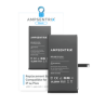 Batería Para iPhone 14 Plus (AmpSentrix Basic)
