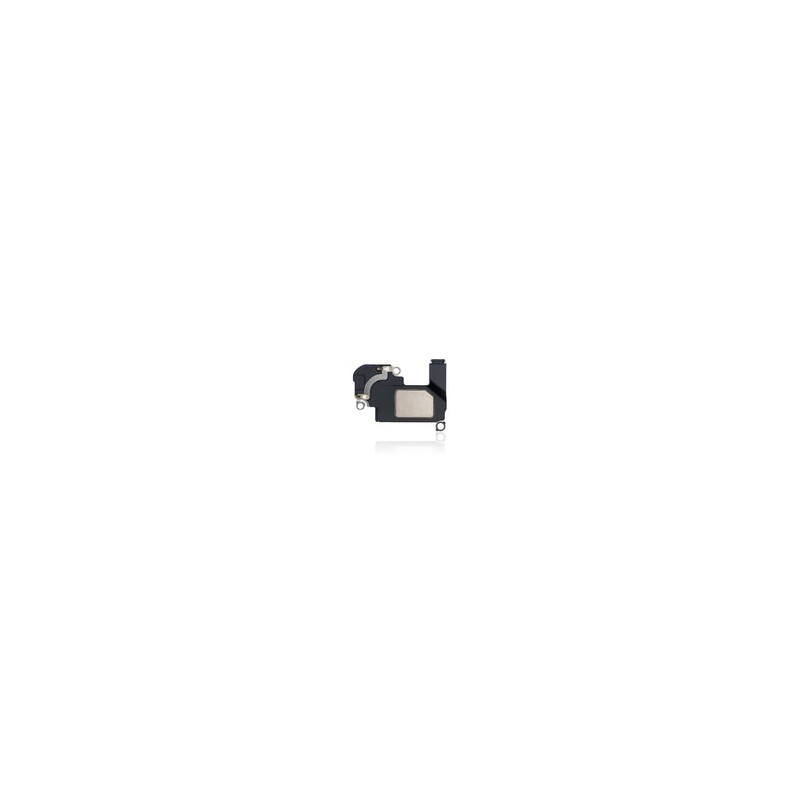 Bocina Auricular Para iPhone 13