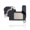 Bocina Auricular Para iPhone 13