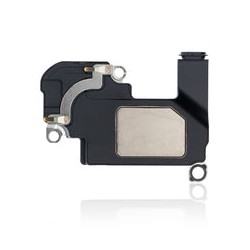 Bocina Auricular Para iPhone 13