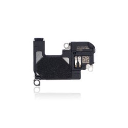 Bocina Auricular Para iPhone 13