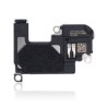 Bocina Auricular Para iPhone 13
