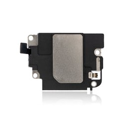 Bocina Altavoz Para iPhone 11 Pro Max