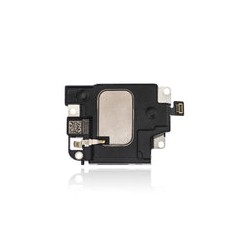 Bocina Altavoz Para iPhone 11 Pro Max