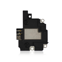 Bocina Altavoz Para iPhone XR / 11