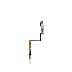 Flexible de Botones de Volumen Para iPhone 11 Pro