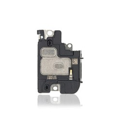Bocina Altavoz Para iPhone XS