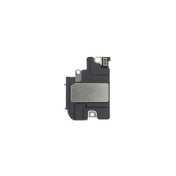 Bocina Altavoz Para iPhone XS