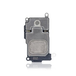 Bocina Altavoz Para iPhone 8