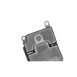 Bocina Altavoz Para iPhone 8