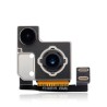 Camara Trasera Para iPhone 13 / 13 Mini